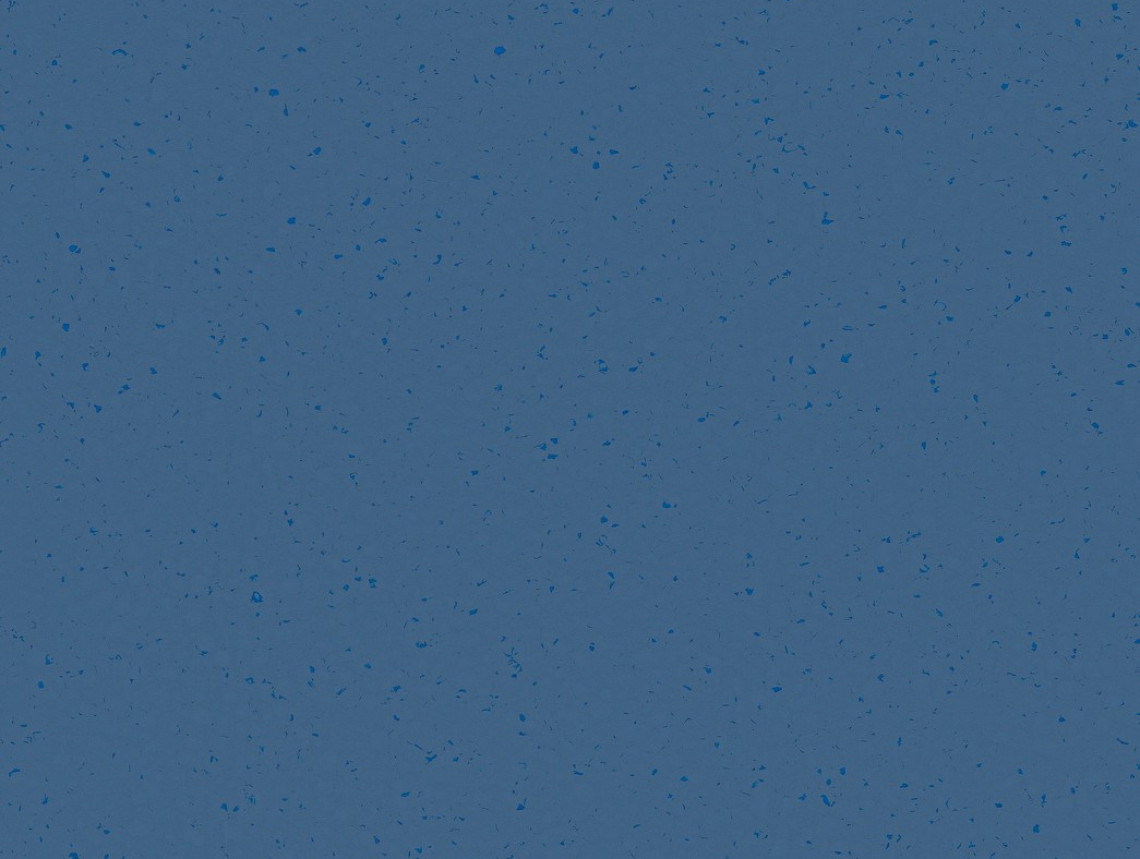 Mipolam Planet - 5446 Blue Nug